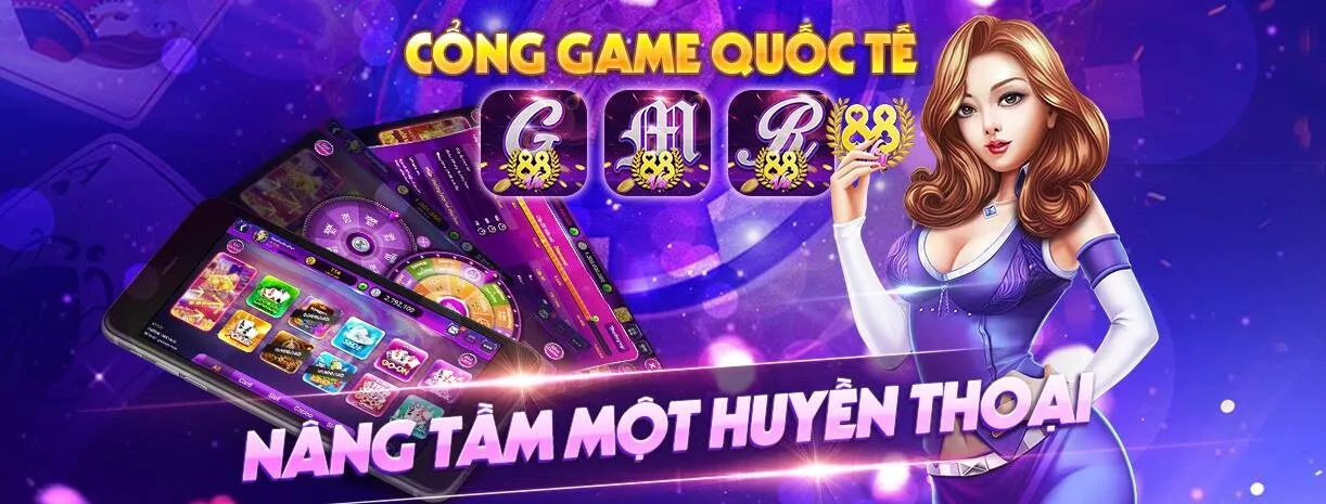 494641585 122125700186797260 2656940422287689152 n