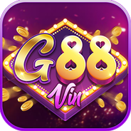 logo w8́