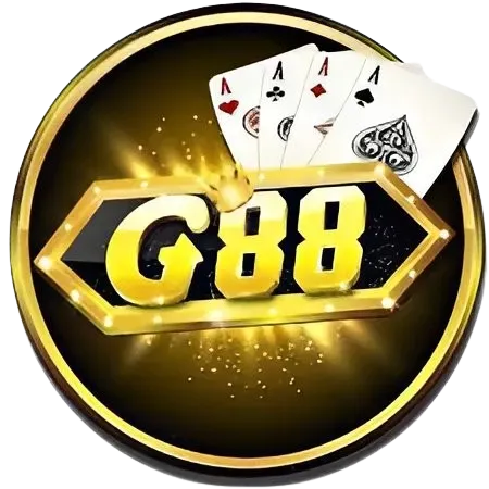 g88.mobi