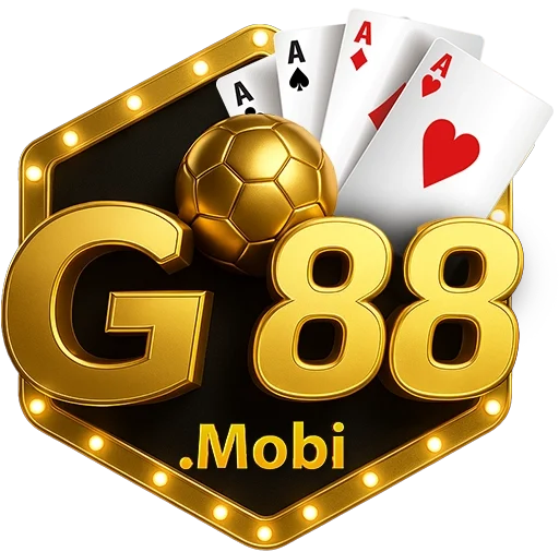 g88.mobi