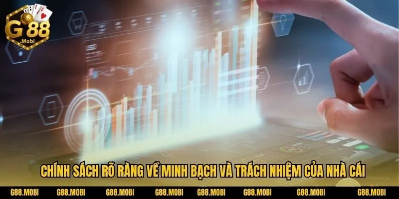 Casino G88 – Trải nghiệm nền tảng sòng bài TOP 1 châu á 2 Đa dạng phương thức thanh toán và hỗ trợ khách hàng