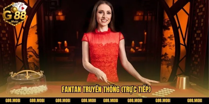 Tham gia Game bài Fantan Trò chơi hấp dẫn của làng bài 2025 3 Cách đặt cược và tỷ lệ thưởng Fantan