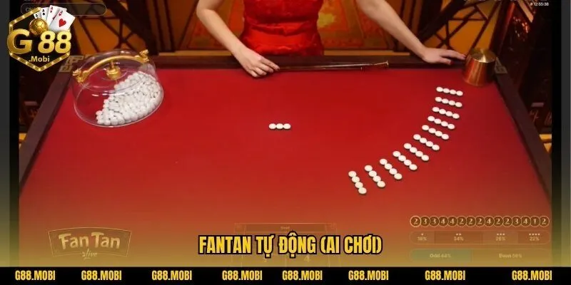 Tham gia Game bài Fantan Trò chơi hấp dẫn của làng bài 2025 4 Các loại hình Game bài Fantan phổ biến hiện nay